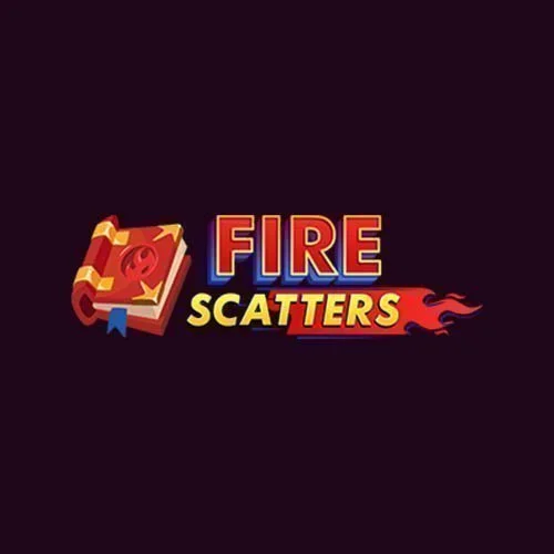 Fire Scatters Casino
