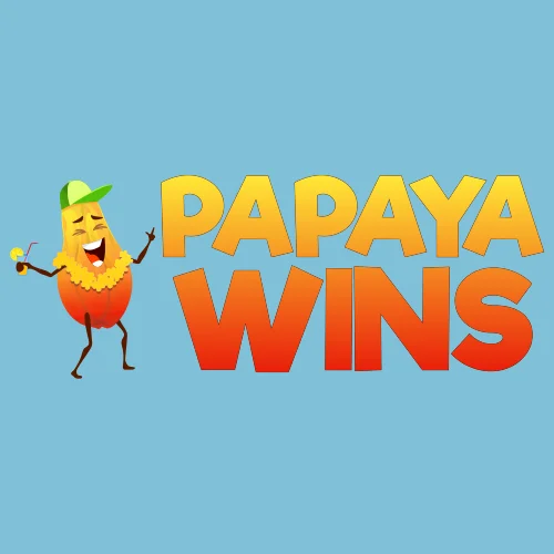 Papaya Wins Casino