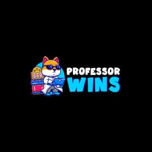 Professor Wins casino