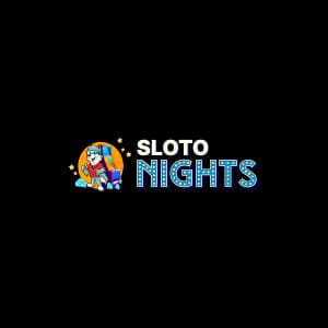 Sloto nights