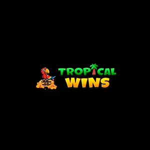 Tropical wins casino