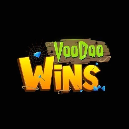Voodoo Wins casino