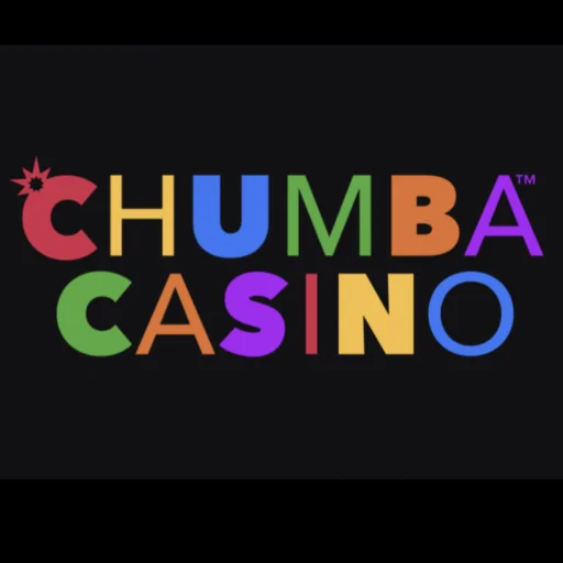 Chumba casino