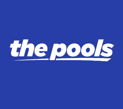 The Pools Casino