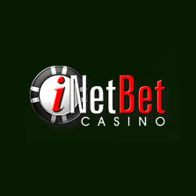 iNetBet Casino