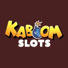 KaboomSlots Casino
