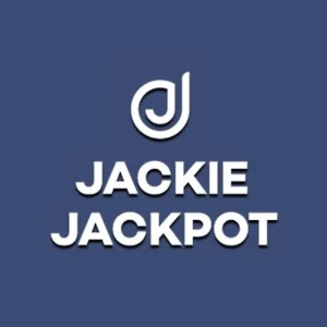 jackie jackpot no deposit bonus