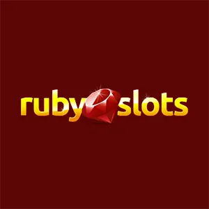 ruby slots $ no deposit bonus