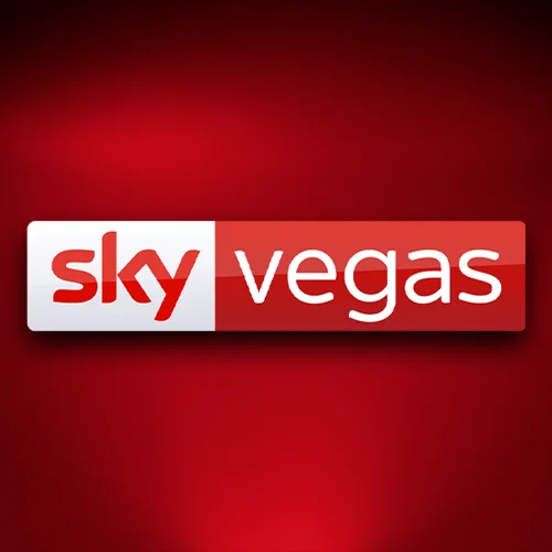Vegas Sky Casino