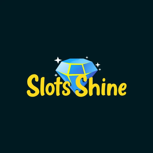 SlotsShine Casino