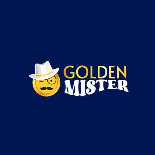 Golden Mister Casino
